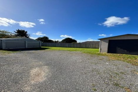 Photo of property in 21 Ridd Street, Lynmouth, New Plymouth, 4310