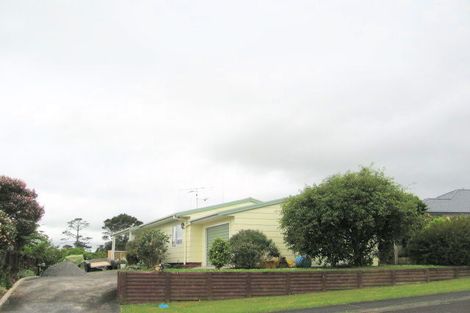 Photo of property in 29 Keepa Avenue, Paeroa, 3600