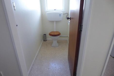 Photo of property in 1/175 Mitchell Street, Brooklyn, Wellington, 6021