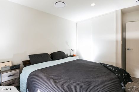 Photo of property in 270 Alec Craig Way, Gulf Harbour, Whangaparaoa, 0930