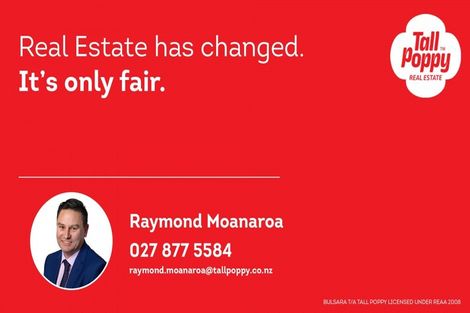 Photo of property in 18a Bythell Street, Redwoodtown, Blenheim, 7201