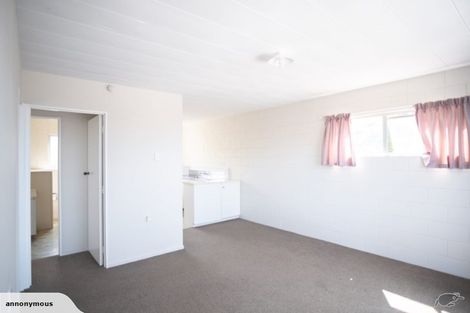 Photo of property in 8 Anzac Parade, Hamilton Central, Hamilton, 3204