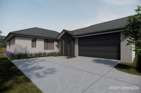 Photo of property in 24 Sheehan Street, Ponsonby, Auckland, 1011