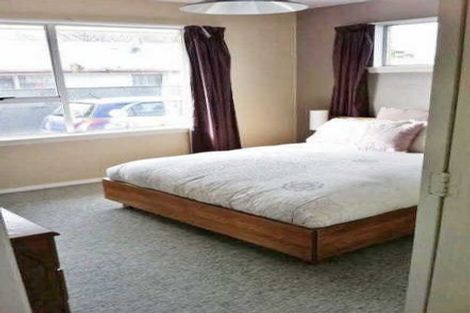 Photo of property in 14 Ashwood Street, Parklands, Christchurch, 8083