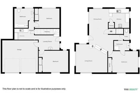 Photo of property in 1/11 Westerham Place, Washington Valley, Nelson, 7010