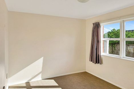 Photo of property in 2/19 Gowing Drive, Meadowbank, Auckland, 1072