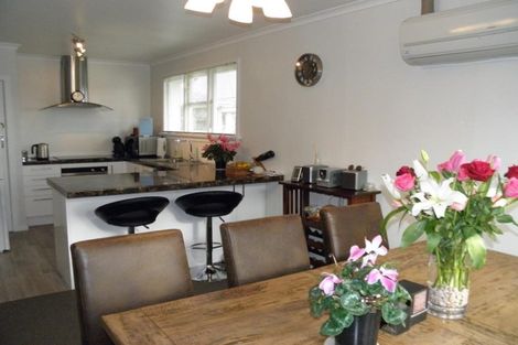 Photo of property in 13 Rowan Street, Hargest, Invercargill, 9810