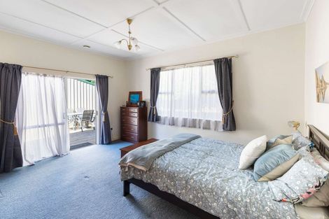 Photo of property in 47 Paterson Street, Aramoho, Whanganui, 4500