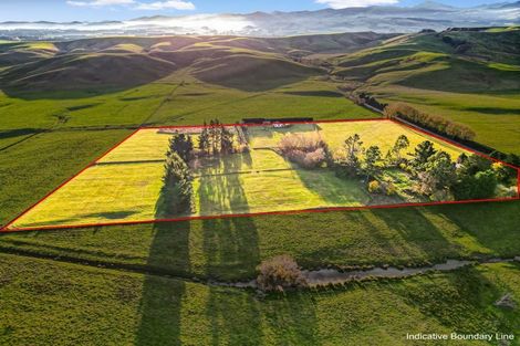 Photo of property in 83 Hazeldine Road, Freshford, Gore, 9777