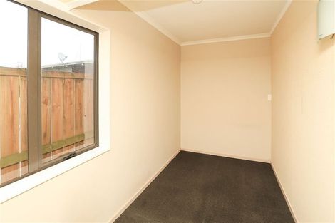 Photo of property in 225b Fox Street, Hamilton East, Hamilton, 3216