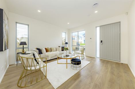 Photo of property in 17 Paripari Street, Flat Bush, Auckland, 2019