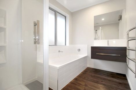 Photo of property in 7 Hineaari Street, Marshland, Christchurch, 8083