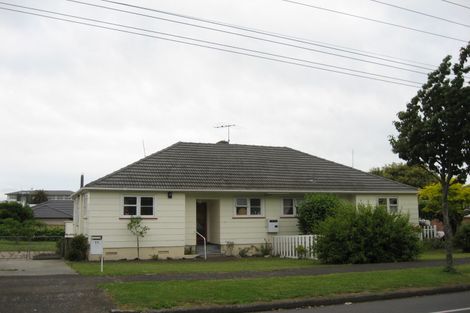 Photo of property in 13 Harris Street, Pukekohe, 2120