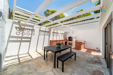 Photo of property in 38 Bosun Terrace, Whitby, Porirua, 5024