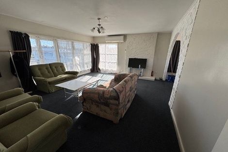 Photo of property in 48 Bright Crescent, Maraenui, Napier, 4110