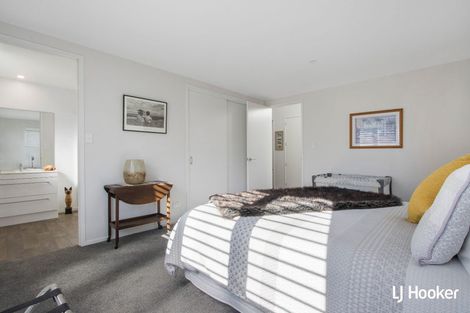 Photo of property in 33 Tohora View, Waihi Beach, 3611