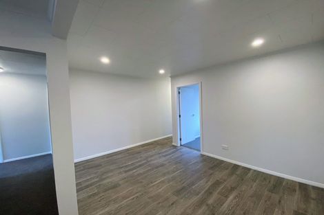 Photo of property in 2 Totara Street, Trentham, Upper Hutt, 5018