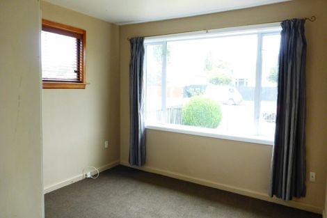 Photo of property in 192 Hoon Hay Road, Hoon Hay, Christchurch, 8025