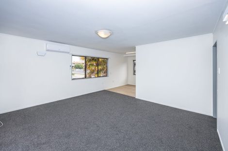 Photo of property in 27 Elizabeth Avenue, Te Awamutu, 3800