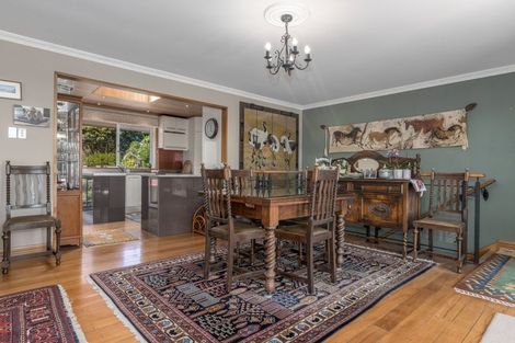 Photo of property in 24 Newry Road, Raumati Beach, Paraparaumu, 5032