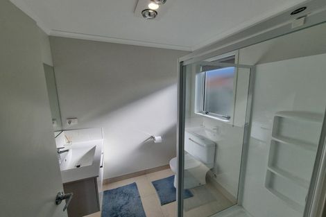 Photo of property in 15 Sierra Way, Ramarama, 2579