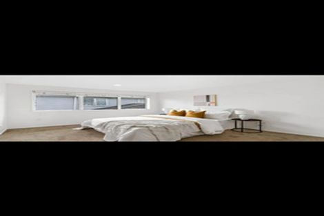 Photo of property in 20 Pikao Place, East Tamaki, Auckland, 2016