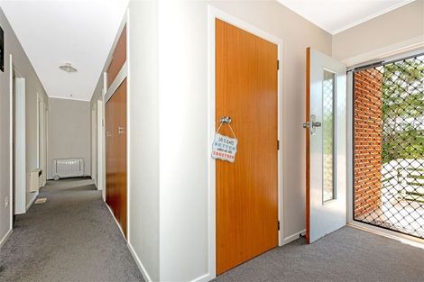 Photo of property in 29 Seddon Crescent, Whataupoko, Gisborne, 4010