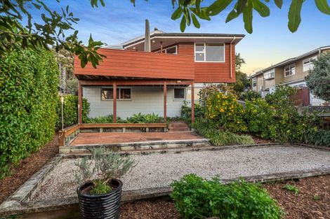 Photo of property in 18 Hepper Street, New Lynn, Auckland, 0600