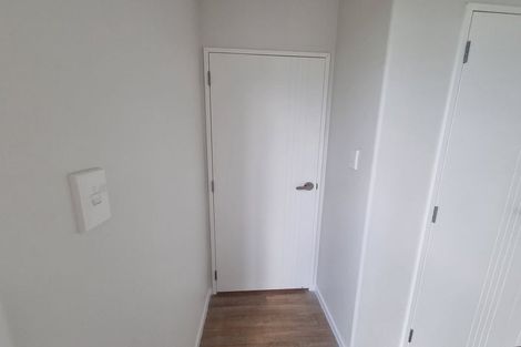 Photo of property in 1399 Russell Road, Helena Bay, Hikurangi, 0184