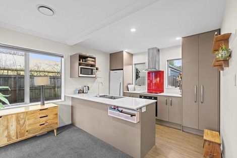 Photo of property in 192a Simeon Street, Spreydon, Christchurch, 8024