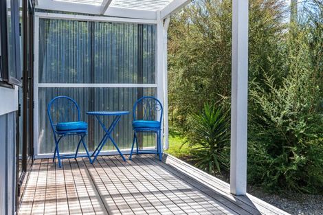 Photo of property in 11 Bevan Street, Woodville, 4920