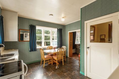 Photo of property in 21 Ainslee Place, North East Valley, Dunedin, 9010