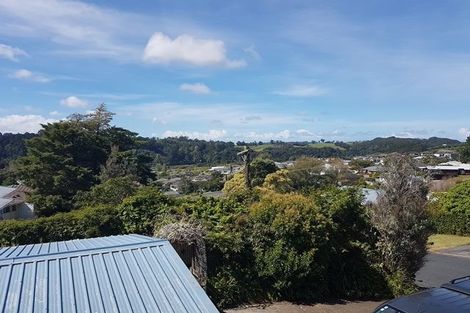 Photo of property in 27 Pulham Road, Warkworth, 0910