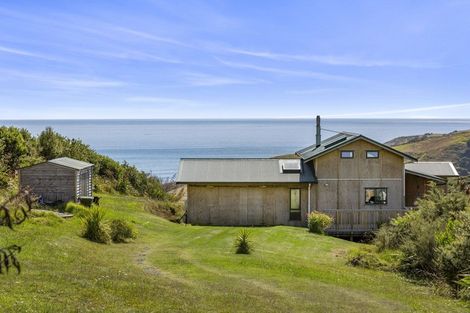 Photo of property in 1644b Whaanga Road, Raglan, 3296