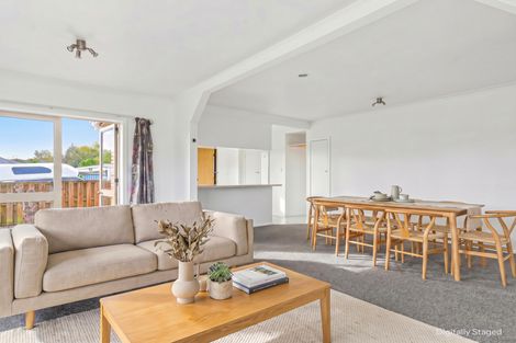 Photo of property in 72a Raleigh Street, Leamington, Cambridge, 3432