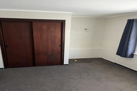 Photo of property in 267 Karori Road, Karori, Wellington, 6012