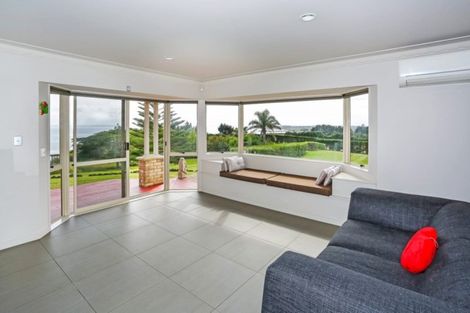 Photo of property in 44 Farley Road, Clarks Beach, Pukekohe, 2679