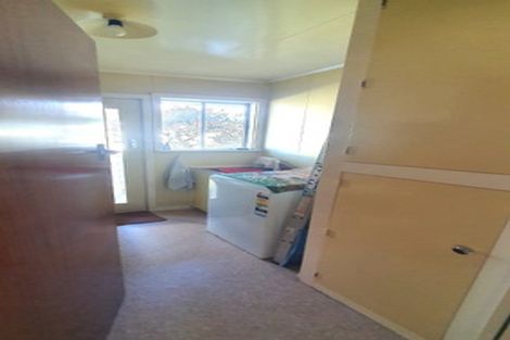 Photo of property in 17 Browns Avenue, Waimate, 7924