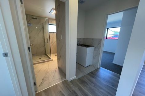 Photo of property in 13a Poruru Close, Papakura, 2110