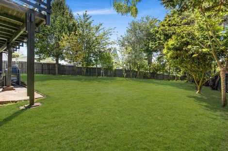 Photo of property in 10 Prestwick Place, Wattle Downs, Auckland, 2103