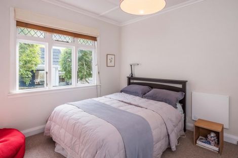 Photo of property in 43 Colway Street, Ngaio, Wellington, 6035