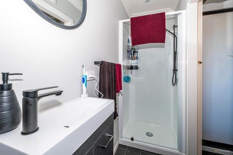 Photo of property in 10 Studholme Street, Waimate, 7924