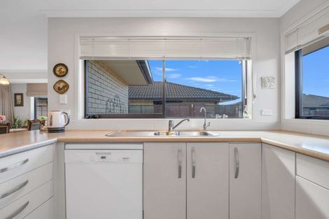 Photo of property in 63b Malta Crescent, Katikati, 3129