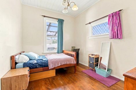 Photo of property in 44 Maxwell Avenue, Durie Hill, Whanganui, 4500