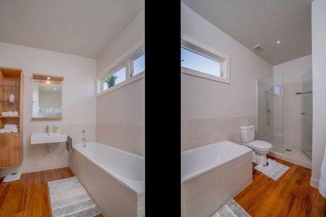 Photo of property in 29 Horotutu Road, Greenlane, Auckland, 1061