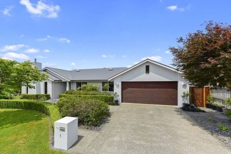 Photo of property in 1 Acton Vale, Rototuna North, Hamilton, 3210