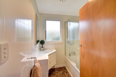 Photo of property in 35 Eden Street, Mosgiel, 9024