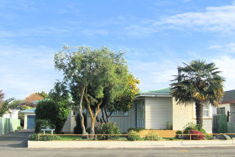 Photo of property in 1/612 Frederick Street, Mahora, Hastings, 4120