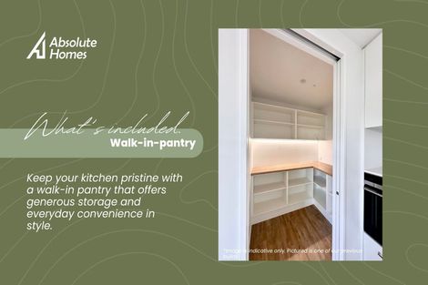 Photo of property in 19 Church Street, Oxford, 7430