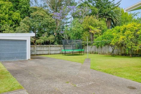 Photo of property in 31 Riverside Drive, Whakatane, 3120